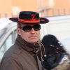 2009 carnevale (169)